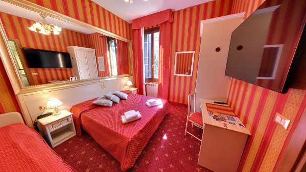 Messner Palace image 3